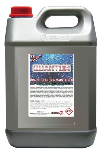 Litre 20 treatments strong - litre,