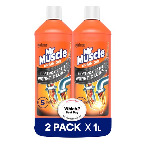 Drain unblocker liquid x - unblocker,