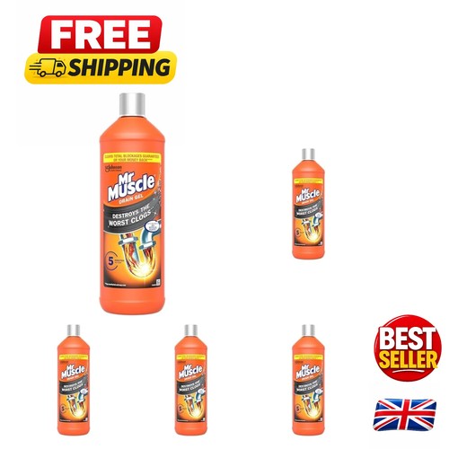 Best selling drain - best-selling,