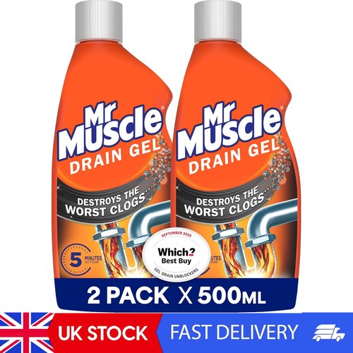 Drain unblocker liquid sink - unblocker, ,