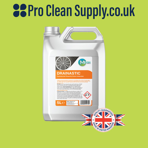 Sink and drain unblocker - sink,