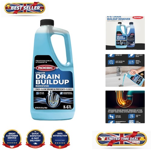 Quart non toxic - non-toxic, liquid