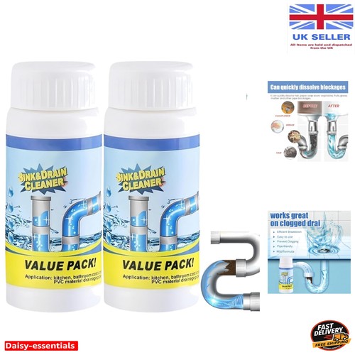 2pcs multi surface - 2pcs, drain