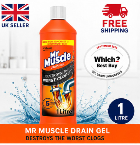 Muscle sink drain - sink,