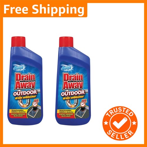 Bottles 500ml fast - of,