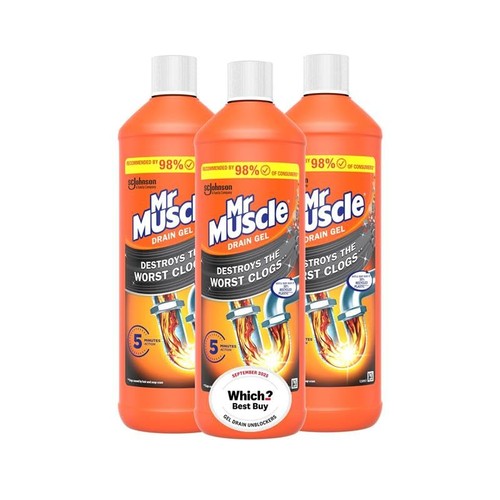 Drain unblocker cleaner - drain,