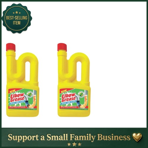 750ml unscented heavy - 2, x