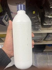 Drain Unblocker Cleaner