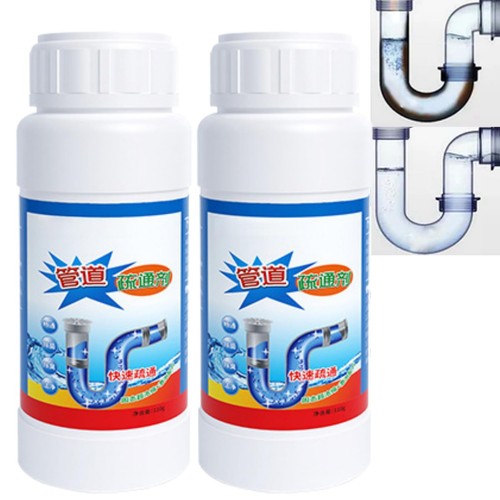 2pcs powerful sink drain - 2pcs, &