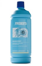 Drainxpert - Professional