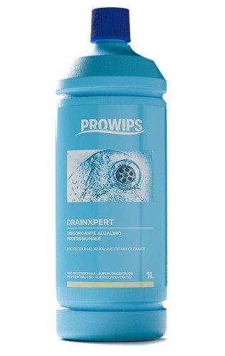 Drainxpert professional - drainxpert,