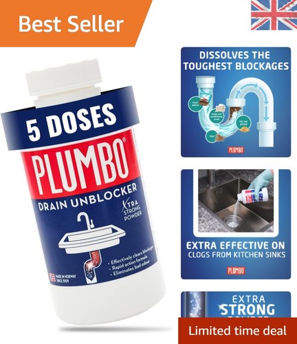 Ultimate heavy duty - ultimate,