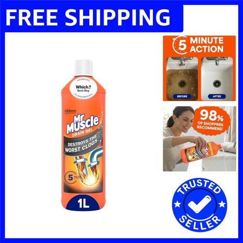Multi purpose drain unblocker - multi-purpose,