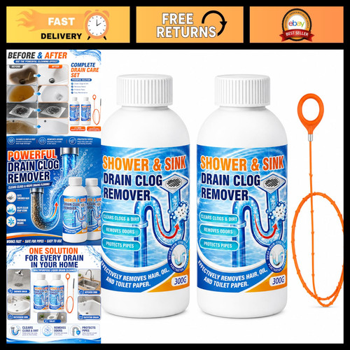 Effective drain cleaner liquid - effective,